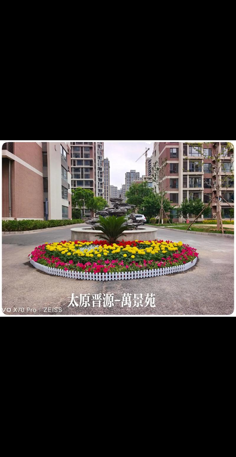 把握市场脉搏 李晓龙经销部助力太原市晋源区企业发展